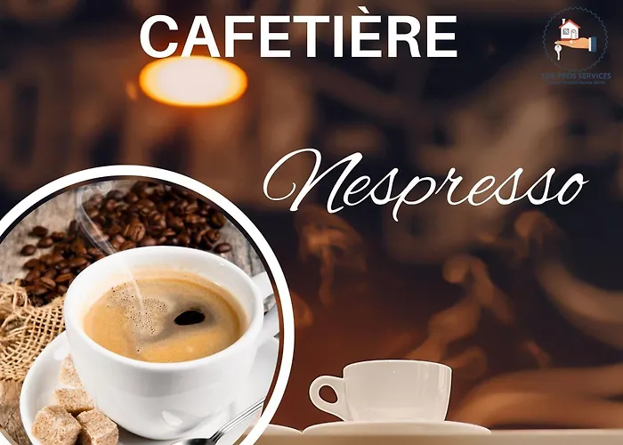 Lägenhet Le Calderini - Face Wifi Et Park Gratuit Calme - Resid Le Surcouf -top Pros Servicesconciergerie Motte *