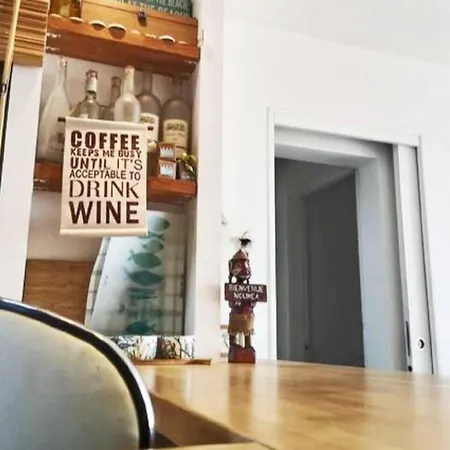 Appartement Le Calderini - Face Wifi Et Park Gratuit Calme - Résid Le Surcouf - Cohôteconciergerie Motte La Grande Motte