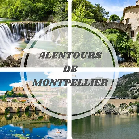 Le Calderini - Face Wifi Et Park Gratuit Calme - Resid Le Surcouf -top Pros Servicesconciergerie Motte Apartmán *