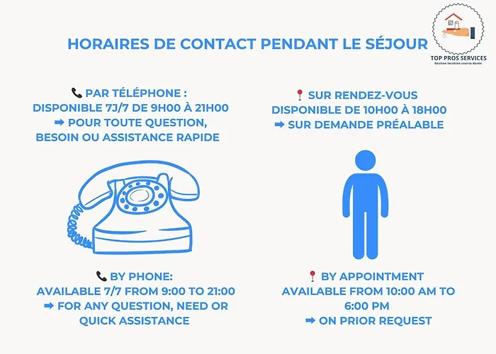 Le Calderini - Face Wifi Et Park Gratuit Calme - Resid Le Surcouf -top Pros Servicesconciergerie Motte *