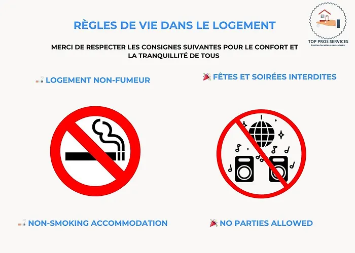 Le Calderini - Face Wifi Et Park Gratuit Calme - Resid Le Surcouf -top Pros Servicesconciergerie Motte La Grande-Motte