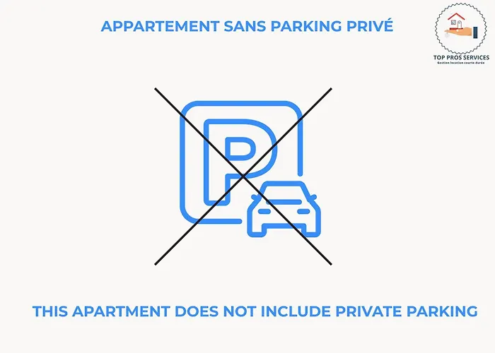 Le Calderini - Face Wifi Et Park Gratuit Calme - Resid Le Surcouf -top Pros Servicesconciergerie Motte Apartment