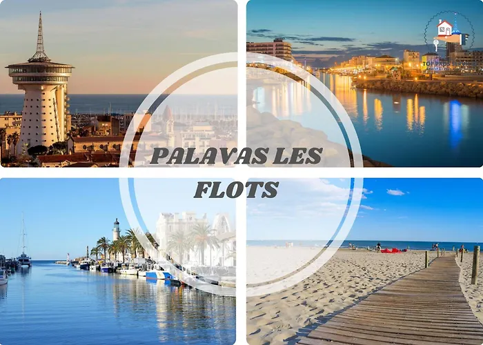 Apartment Le Calderini - Face Wifi Et Park Gratuit Calme - Resid Le Surcouf -top Pros Servicesconciergerie Motte *