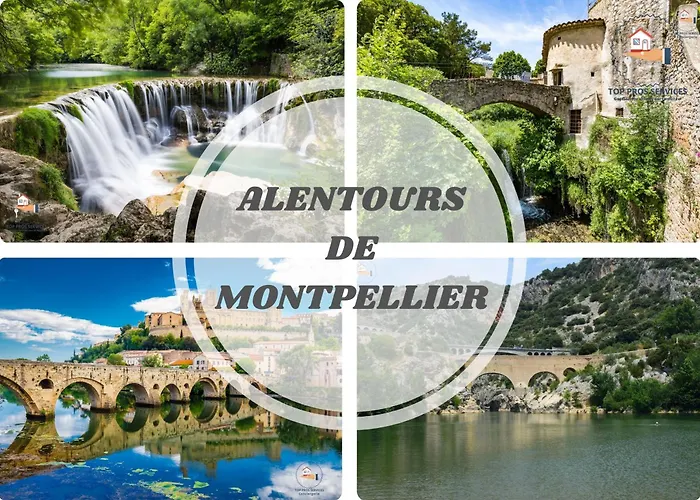 Le Calderini - Face Wifi Et Park Gratuit Calme - Resid Le Surcouf -top Pros Servicesconciergerie Motte Apartment *